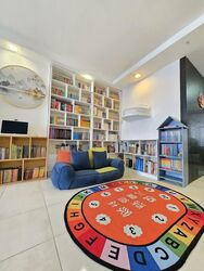 Blk 356B Sun Bliss (Sembawang), HDB Executive #547001501